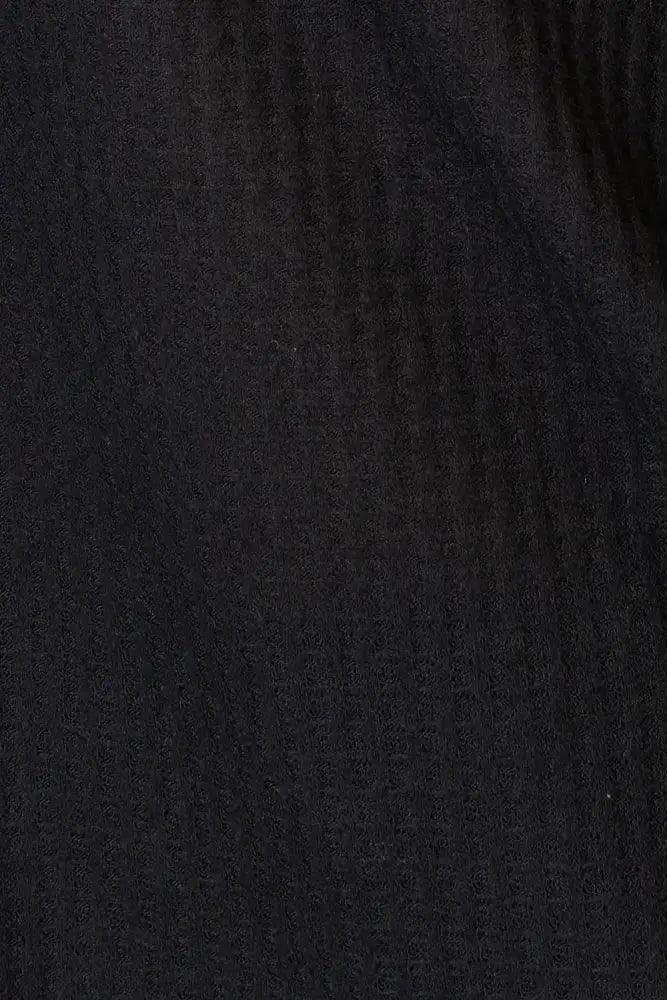 Zenana Buttoned Long Sleeve Blouse - Update AvenueTrendsi1001005973694071001005973694072eedecda71fd4a60aa092695fa07b29f - MaxBlack