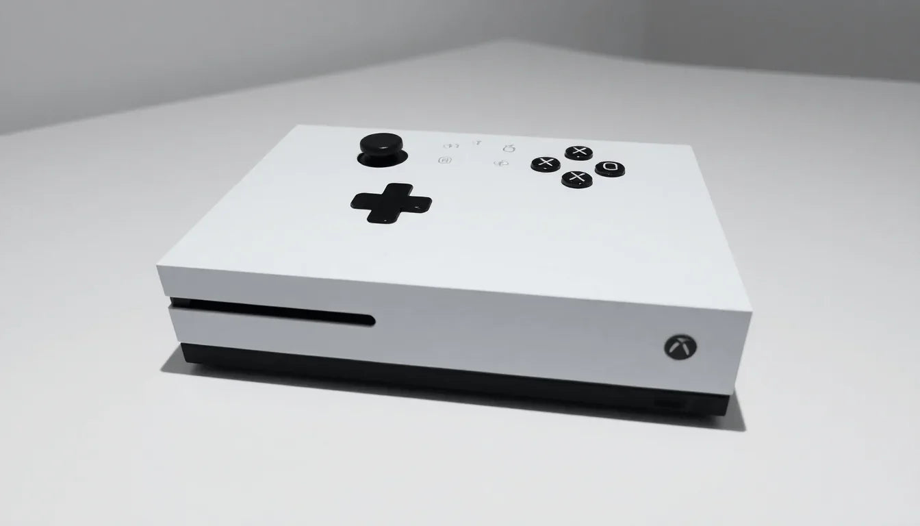 Best Xbox: Complete Review and Buying Guide | Update Avenue - Update Avenue
