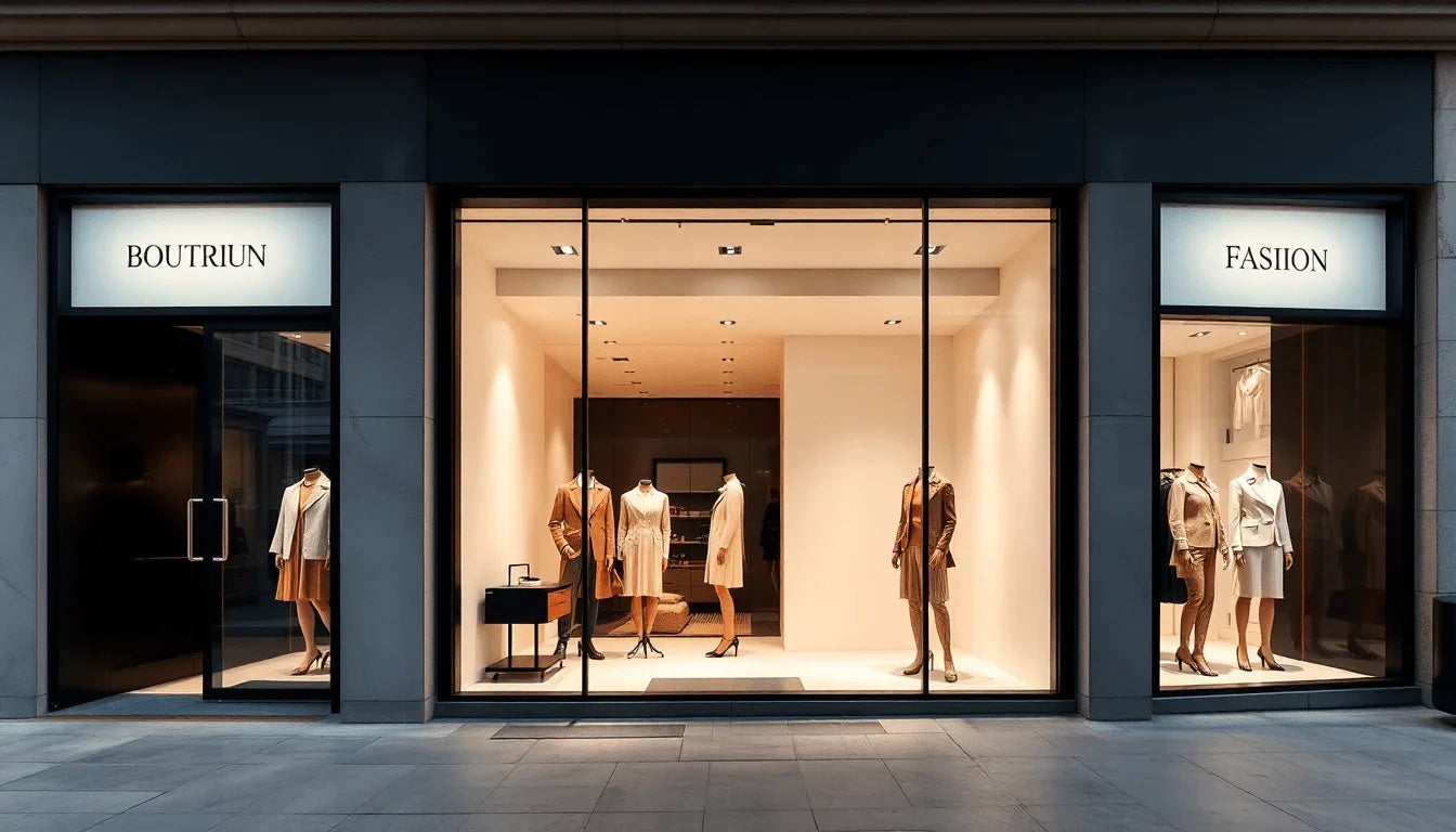 Discover the Unique Style of Vashi Dominguez at Update Avenue - Update Avenue