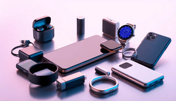 Elevate Your Mobile Experience: Discover the Transformative Power of Accessories - Update Avenue