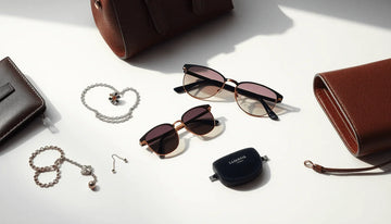 Elevate Your Style: Accessorize with Update Avenue - Update Avenue