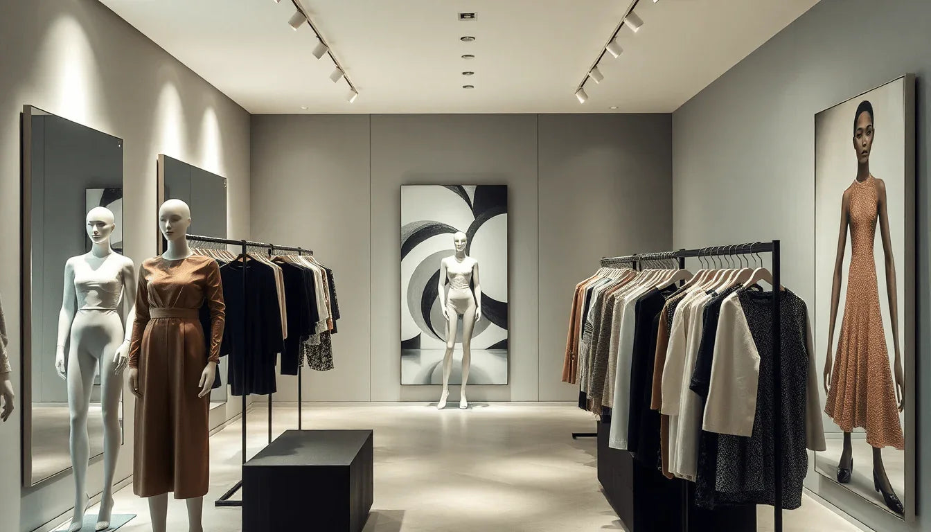 Elevating Your Style: Discover the Artistry of Update Avenue - Update Avenue
