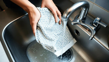 how to wash sequin shirts without damage: 7 safe tips - Update Avenue