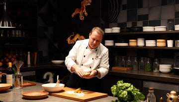 MasterChef Australia 2025: Start Date, Contestants, Application Info & Winner Predictions - Update Avenue