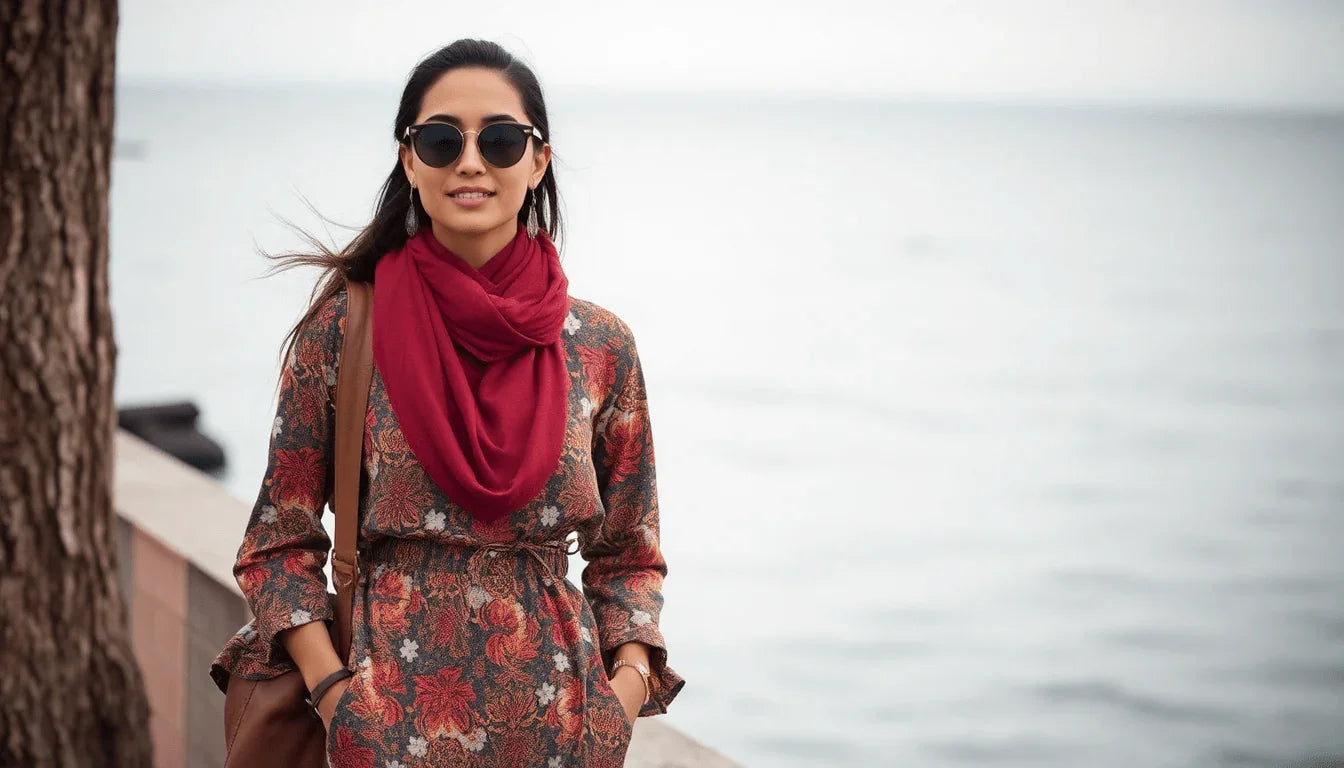 Moda Thioune News: Latest Drops, Womenswear, Accessories & Where to Buy - Update Avenue