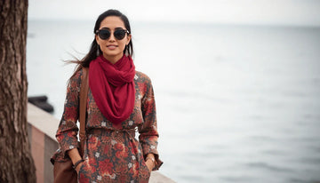 Moda Thioune News: Latest Drops, Womenswear, Accessories & Where to Buy - Update Avenue