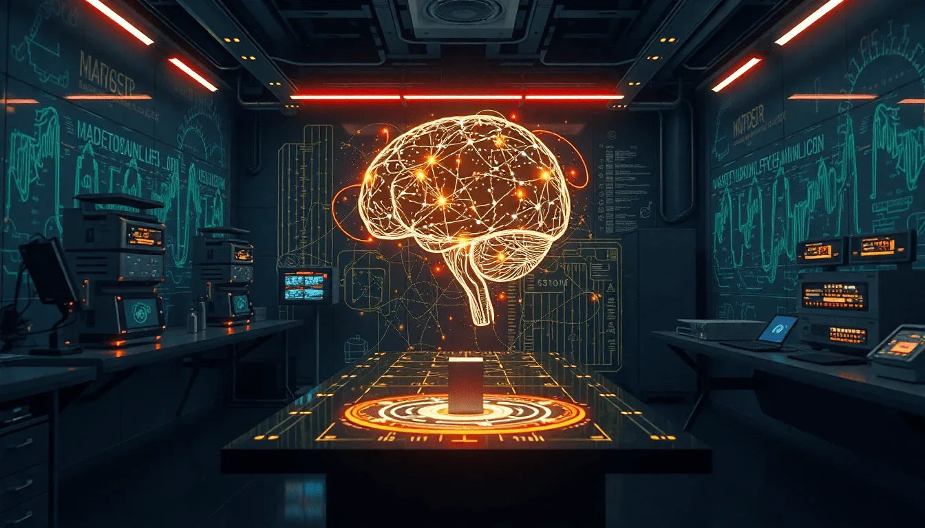 OpenAI - Artificial intelligence company: Latest News and Updates - Update Avenue