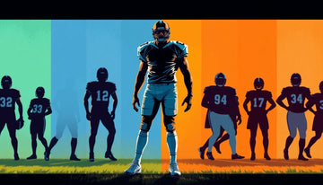 The Evolution of Football: A Look at the Game Today - Update Avenue
