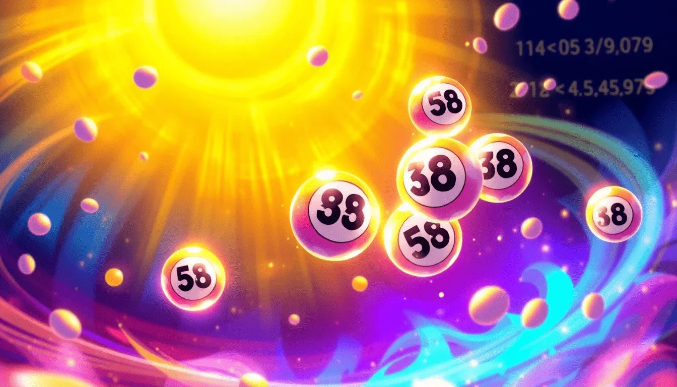 The Powerball Drawing: Understanding the Odds and Maximizing Your Chances - Update Avenue