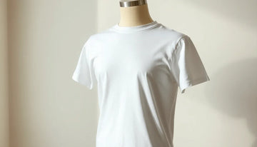 The Versatile T-Shirt: A Wardrobe Essential - Update Avenue