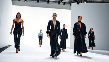Update Avenue: Unveiling the Highly Anticipated 2025 Collection - Update Avenue