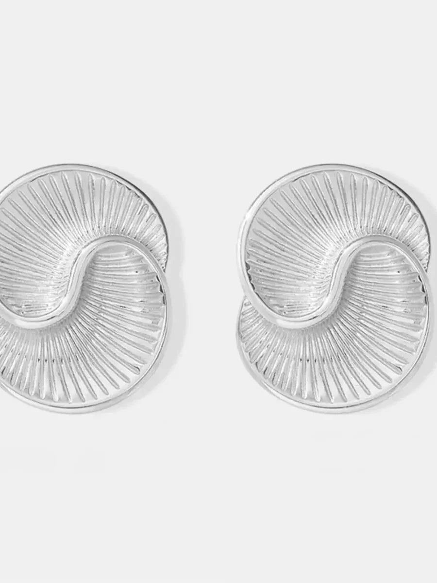 Accessories - Update Avenue