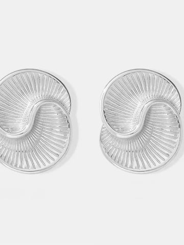 Accessories - Update Avenue