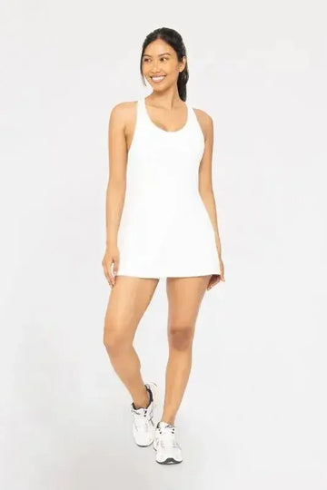 activewear for women — Stylish, Breathable Fit - Update Avenue