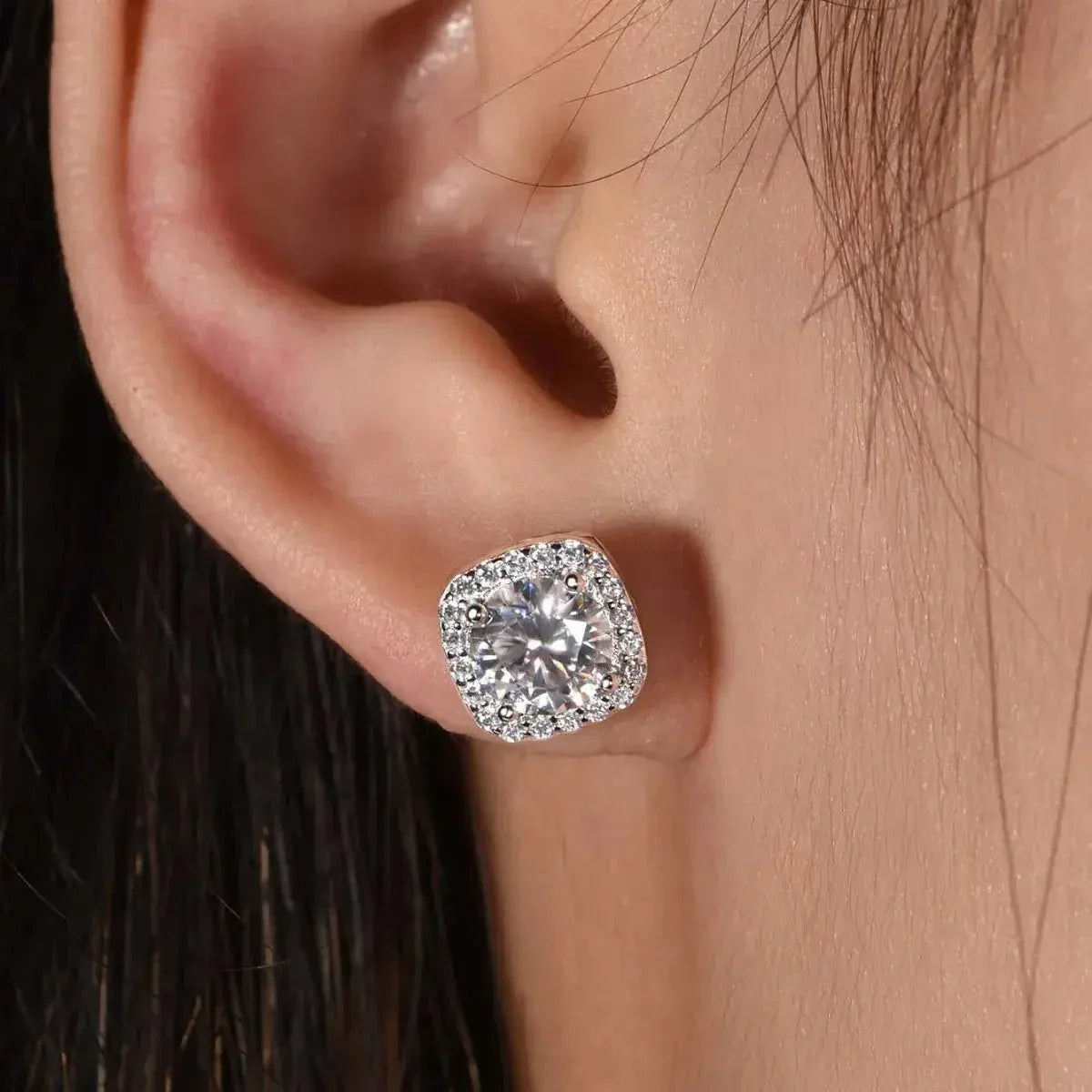 affordable fashion jewelry online: Men's & Women's Picks - Update Avenue