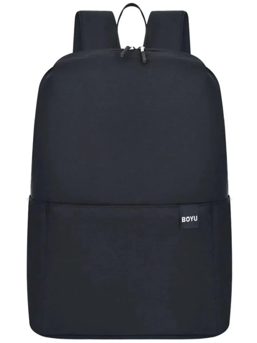 Backpack Bags - Update Avenue