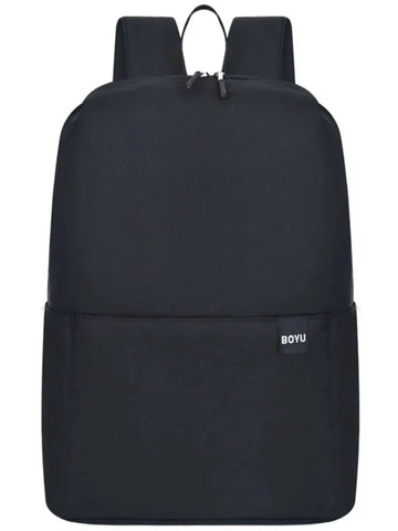 Backpack Bags - Update Avenue