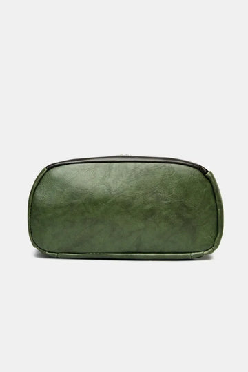Bags - Update Avenue