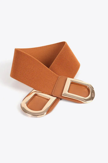 Belts - Update Avenue