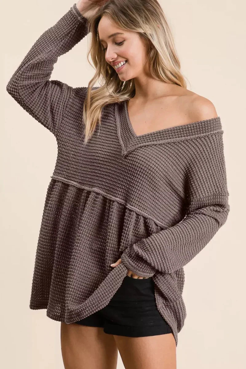Blouses - Update Avenue