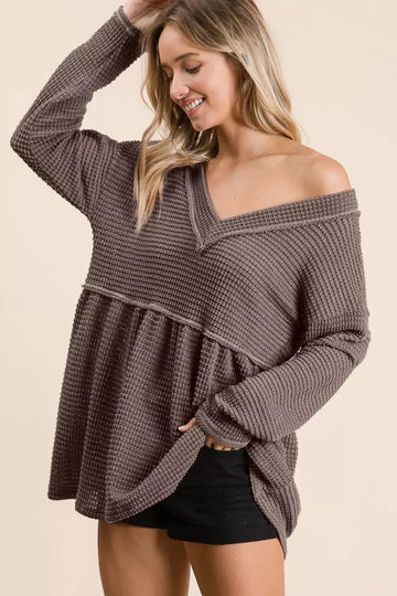 Blouses - Update Avenue