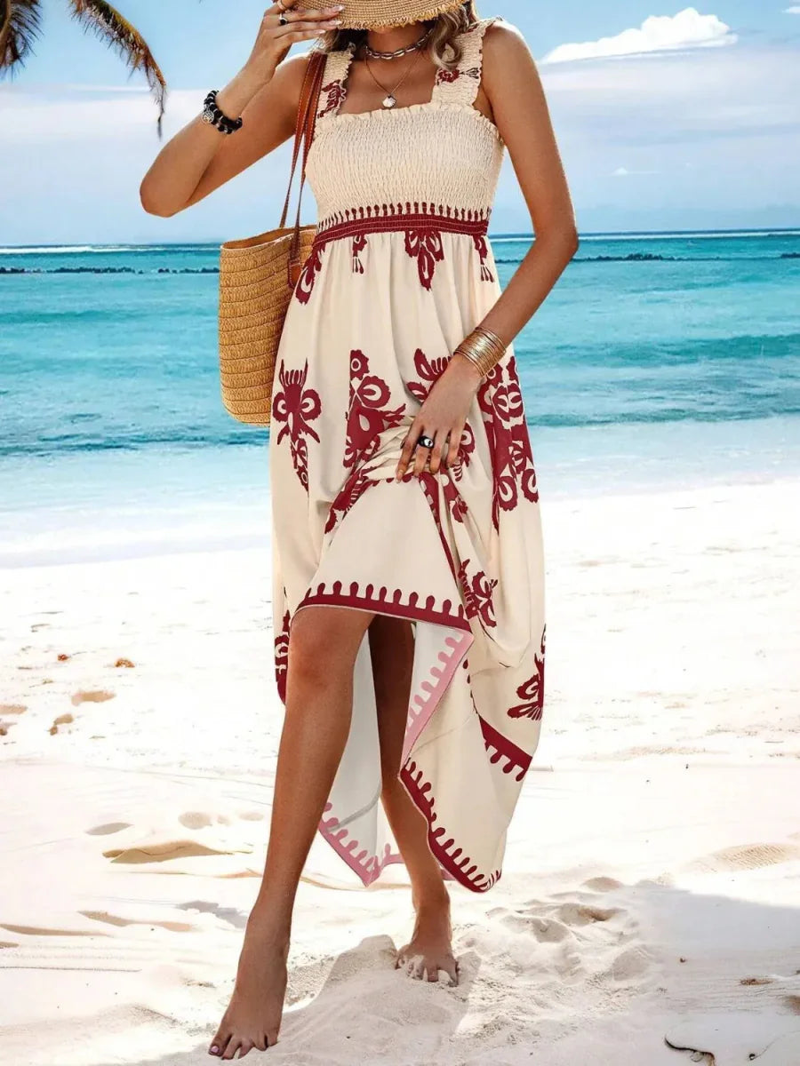 Boho Vibes - Update Avenue