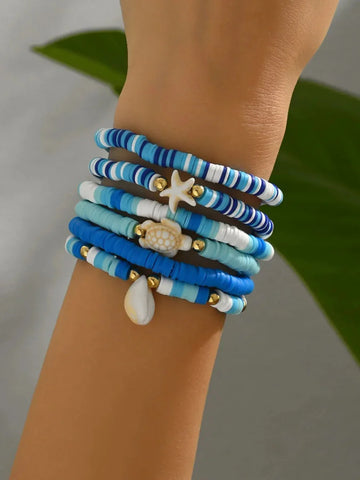 Bracelets - Update Avenue