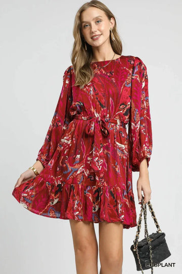 Casual Dresses - Update Avenue