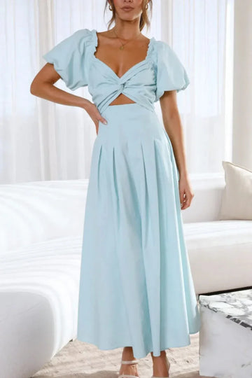Cotton Collection - Update Avenue