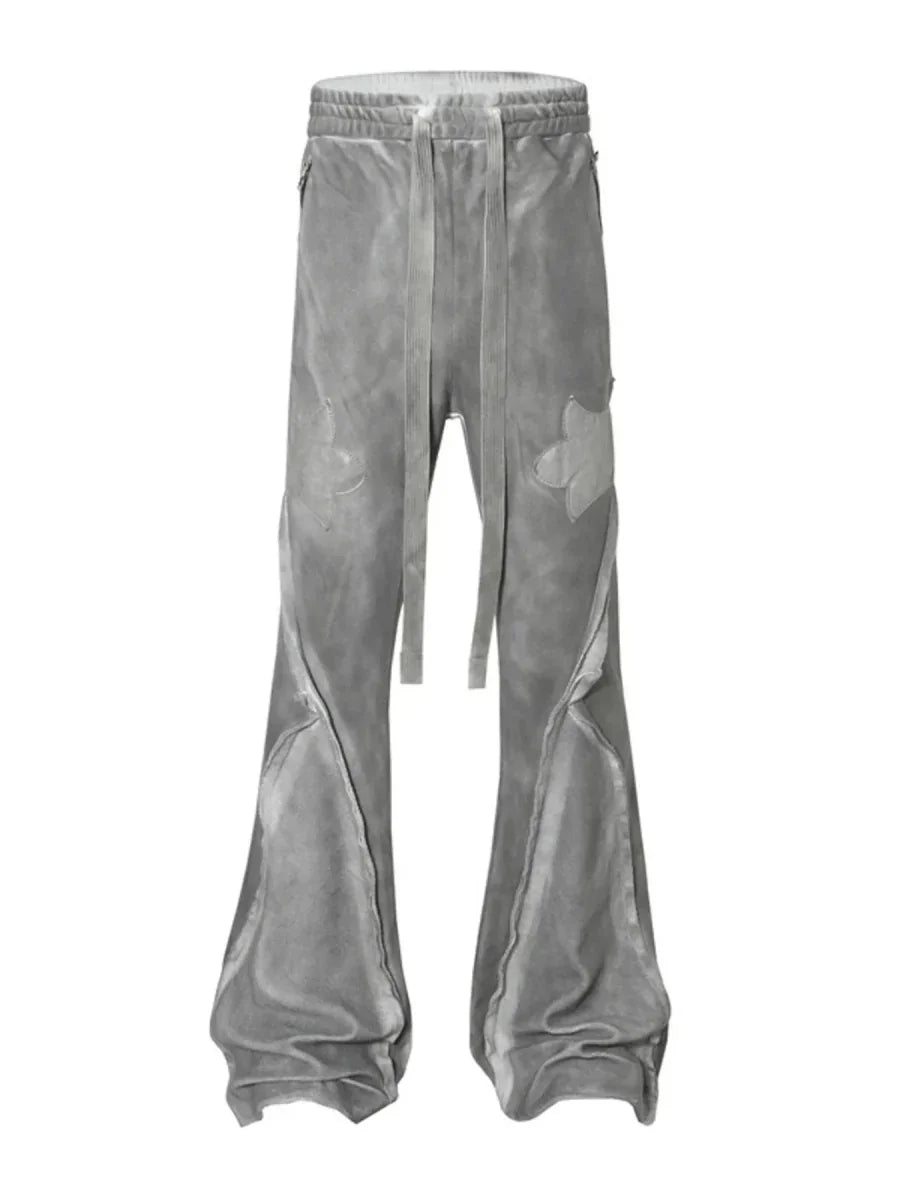 Curated trendy denim pants for men - Update Avenue