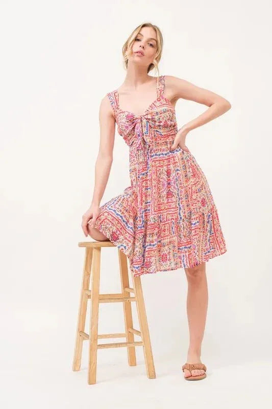 Effortless Elegance: Dresses - Update Avenue