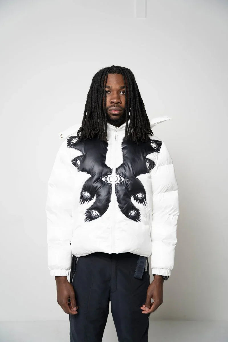 Fashion men - Update Avenue