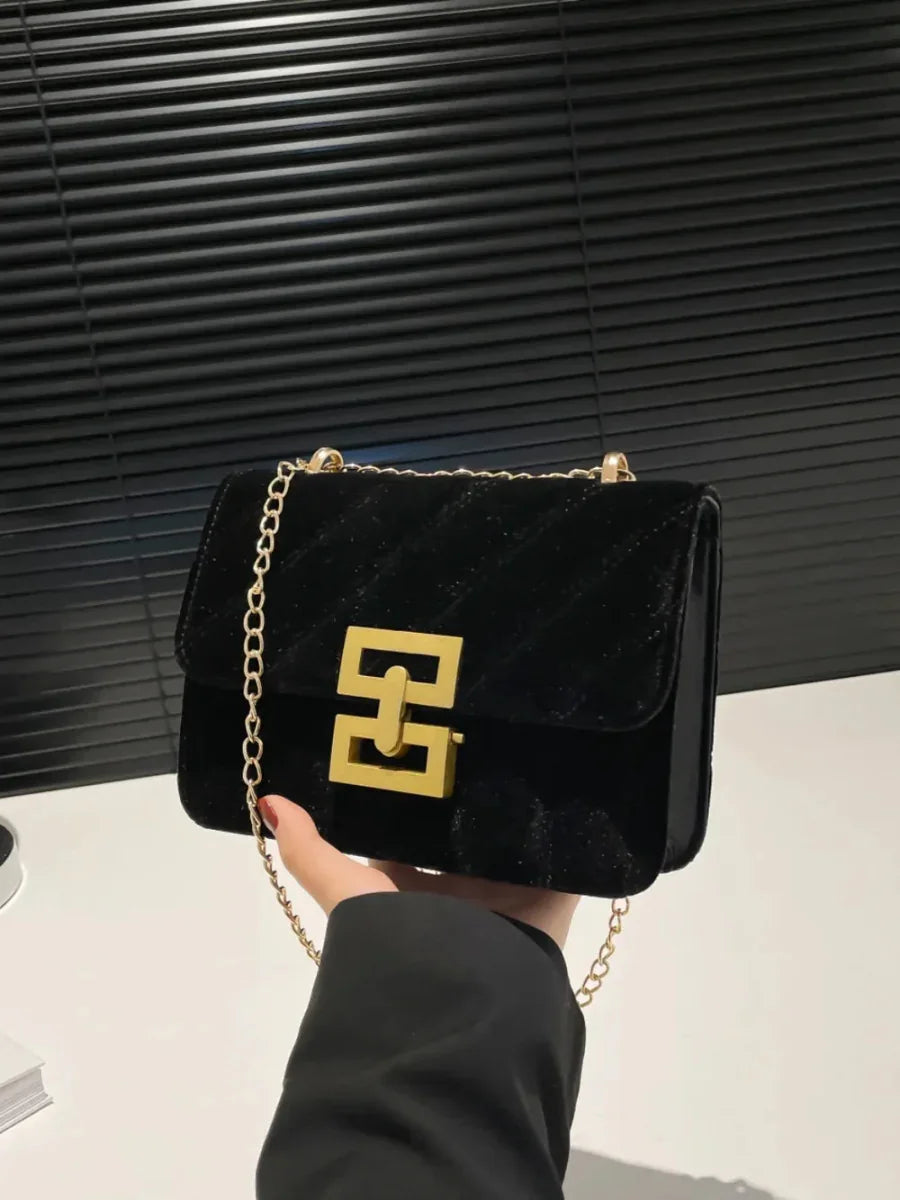 Handbags - Update Avenue