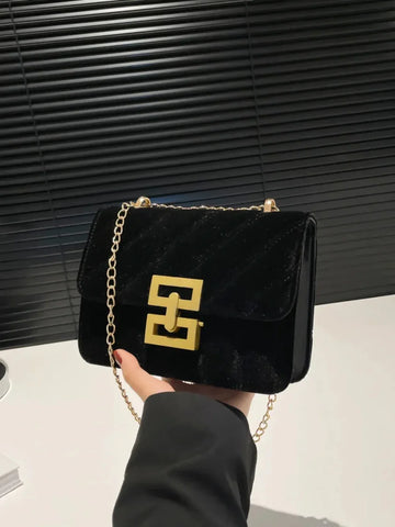 Handbags - Update Avenue