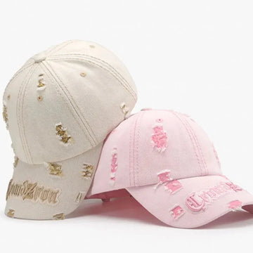Hats - Update Avenue