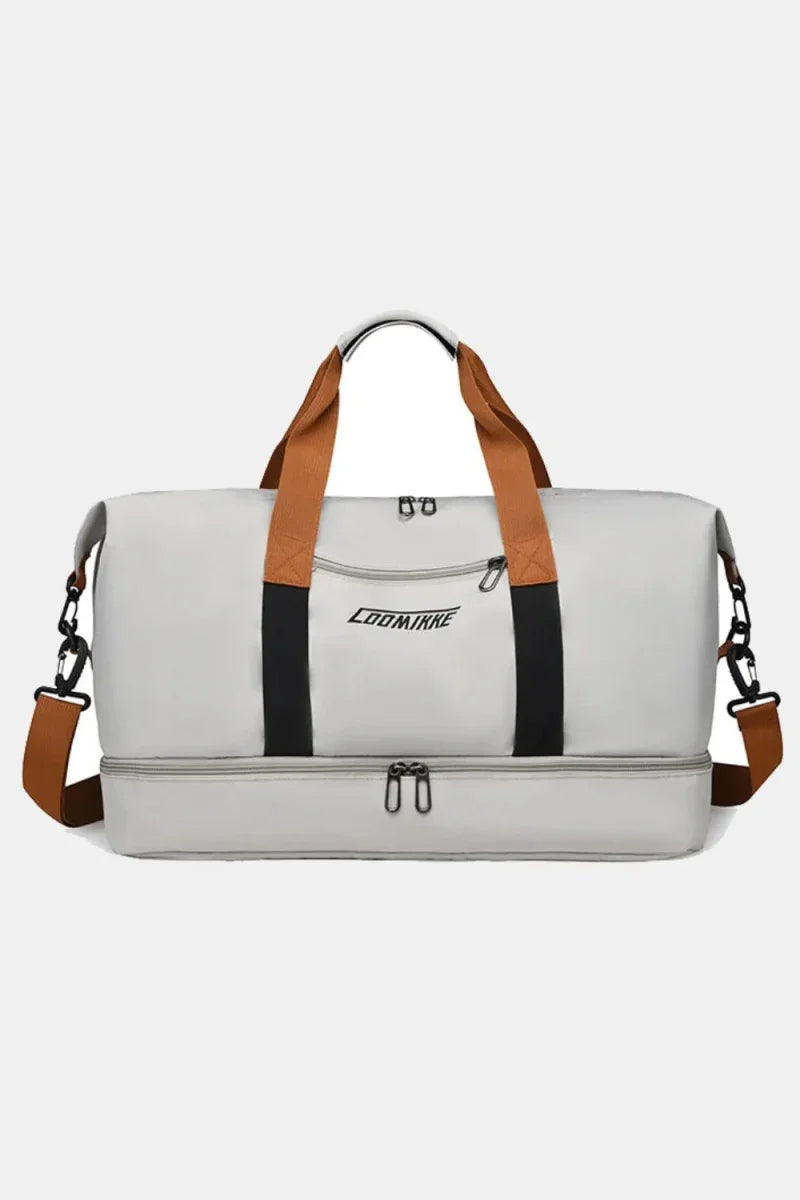 Luggage Travel Bags - Update Avenue
