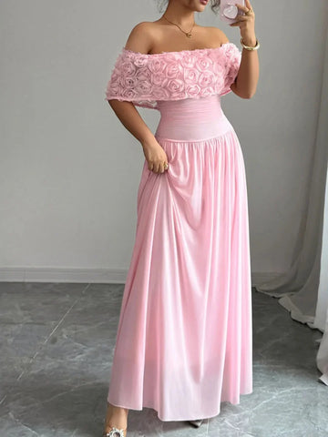 Maxi Dresses - Update Avenue