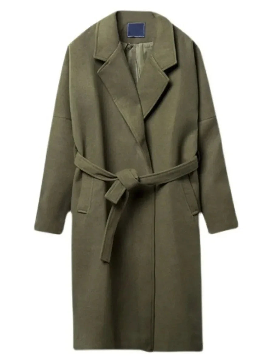 Men's Outerwear - Update Avenue