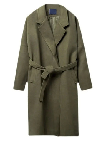 Men's Outerwear - Update Avenue