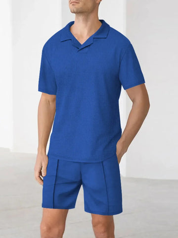 Men's Sets - Update Avenue