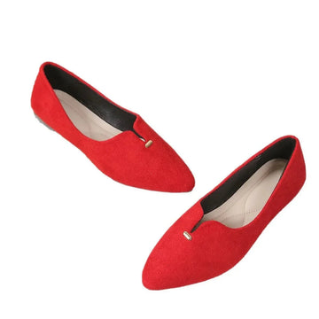 Pumps - Update Avenue