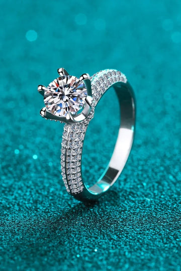 Rings - Update Avenue