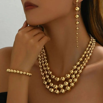 Shop fashion jewelry sets for women — Gift-Ready Styles - Update Avenue