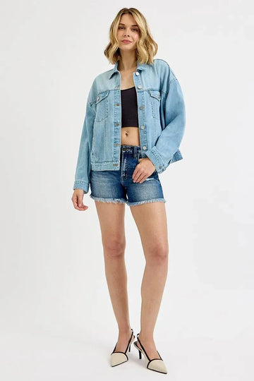 stylish jeans and denim for women - Update Avenue