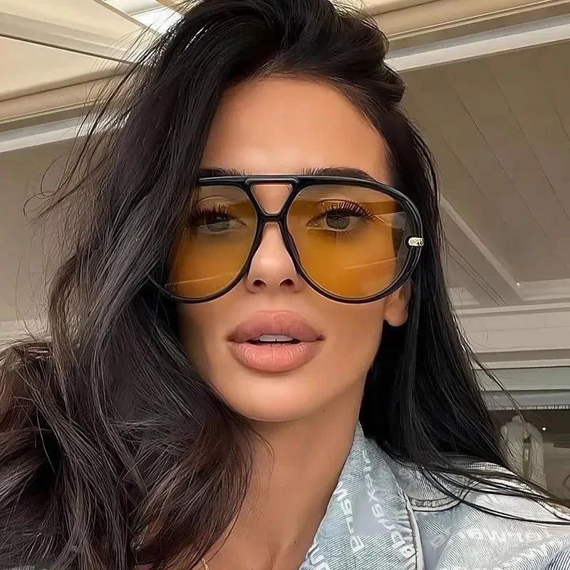 Sunglasses - Update Avenue
