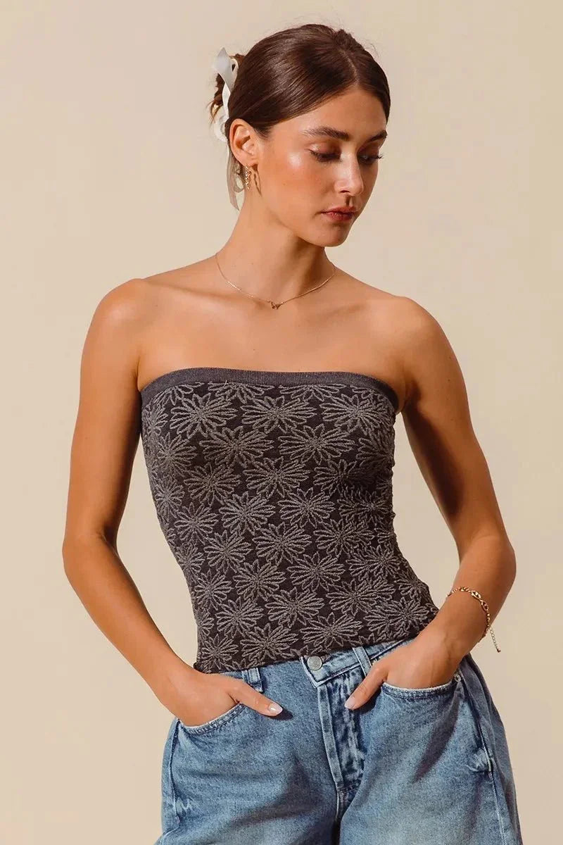 Tanks & Camis - Update Avenue