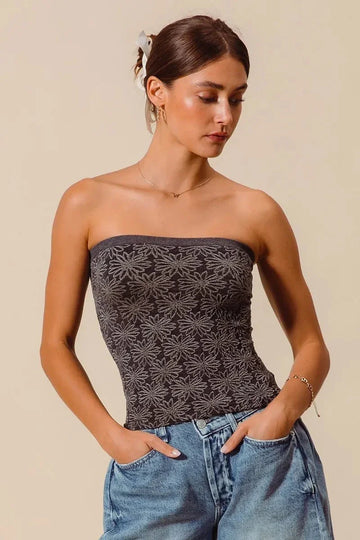 Tanks & Camis - Update Avenue