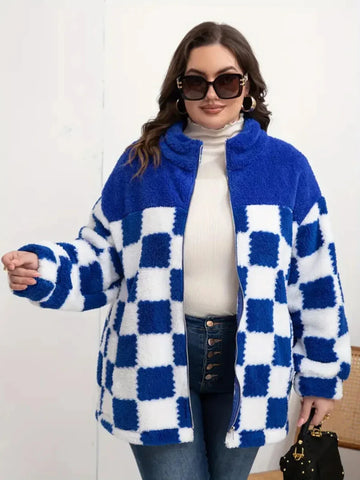 Timeless Plaids - Update Avenue