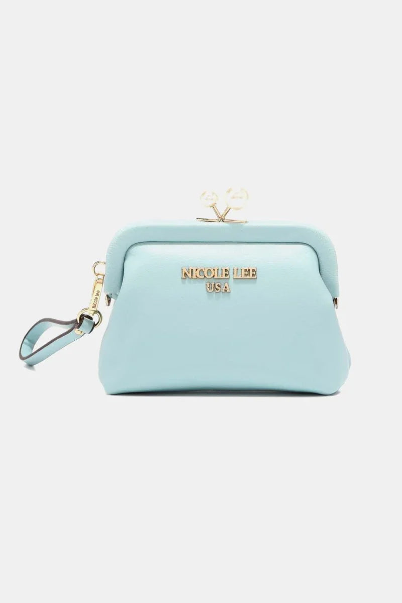 Wallets - Update Avenue
