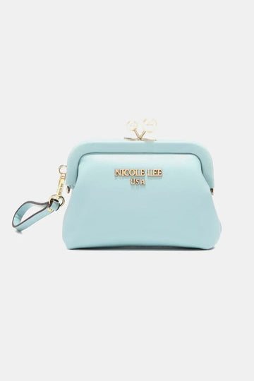Wallets - Update Avenue